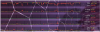 bars.png