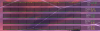 barswithoutreplaybuffer.png