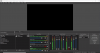 OBS - Main Screen.png
