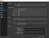 OBS - Global Audio Settings.png