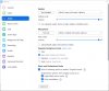 Zoom Audio Settings.png
