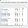 Immagine 2022-02-19 122028.png