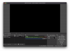 Screen Shot 2022-02-19 at 11.57.46 AM.png