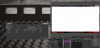 OBS Render LAG issue FEB 2022.png