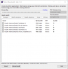 twitchtest.png