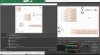 Screenshot (121).png