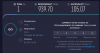 Speed Test 1.png