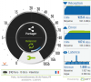 Speed test 2.png
