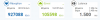 Speed test 3.png