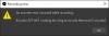 OBS_Error.png