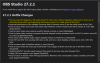 PatchNotes.PNG