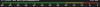 obs64_z7uqNrfbgF.png