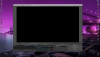 Desktop Screenshot 2022.02.22 - 12.15.39.38.png