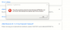 error while downling OBS.PNG