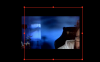 Screen Shot 2022-02-23 at 9.32.29 AM.png