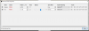 layout.PNG