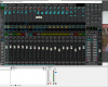 No Audio.PNG