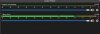 Sound OBS.JPG