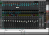 mixer.PNG