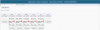 Timesheet.PNG