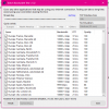 710eGVe.png 710eGVe.png