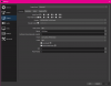 StreamOutputSettings.png StreamOutputSettings.png