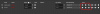 track malfunction.png