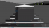 Desktop Screenshot 2022.02.26 - 02.52.37.42.png