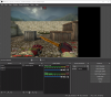 obs.png