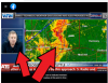 AT Weather.png