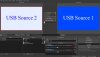 obs to message.jpg