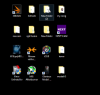 xrgb obs setting.PNG