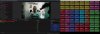 Screenshot (376)bis.jpg