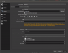 Screenshot (15).png