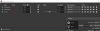 Screenshot (16).png