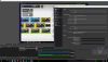 Screenshot (852).png