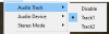Screenshot (17).png