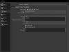 OBS 27.2.3 (64-bit, windows) - Profile_ Untitled - Scenes_ Untitled 3_6_2022 1_58_36 AM.png