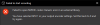 OBS 27.2.3 (64-bit, windows) - Profile_ Untitled - Scenes_ Untitled 3_6_2022 2_02_39 AM.png