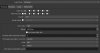 Capture1.JPG Capture1.JPG