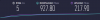 speedtest.png