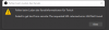 twitch.png