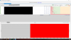 pingplottersafe.png