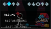 WHYOBSWHY.PNG