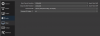 OBS Help 1.PNG