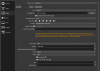 OBS Help 2.PNG