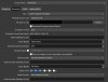 OBS Settings.jpg