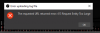 OBS error.PNG