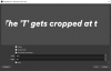 Text wrap crop bug.png
