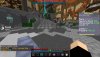 Minecraft-03-22-2022 20-06-17-508.jpg